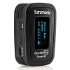 Saramonic Blink 500 Pro RX - зображення 2