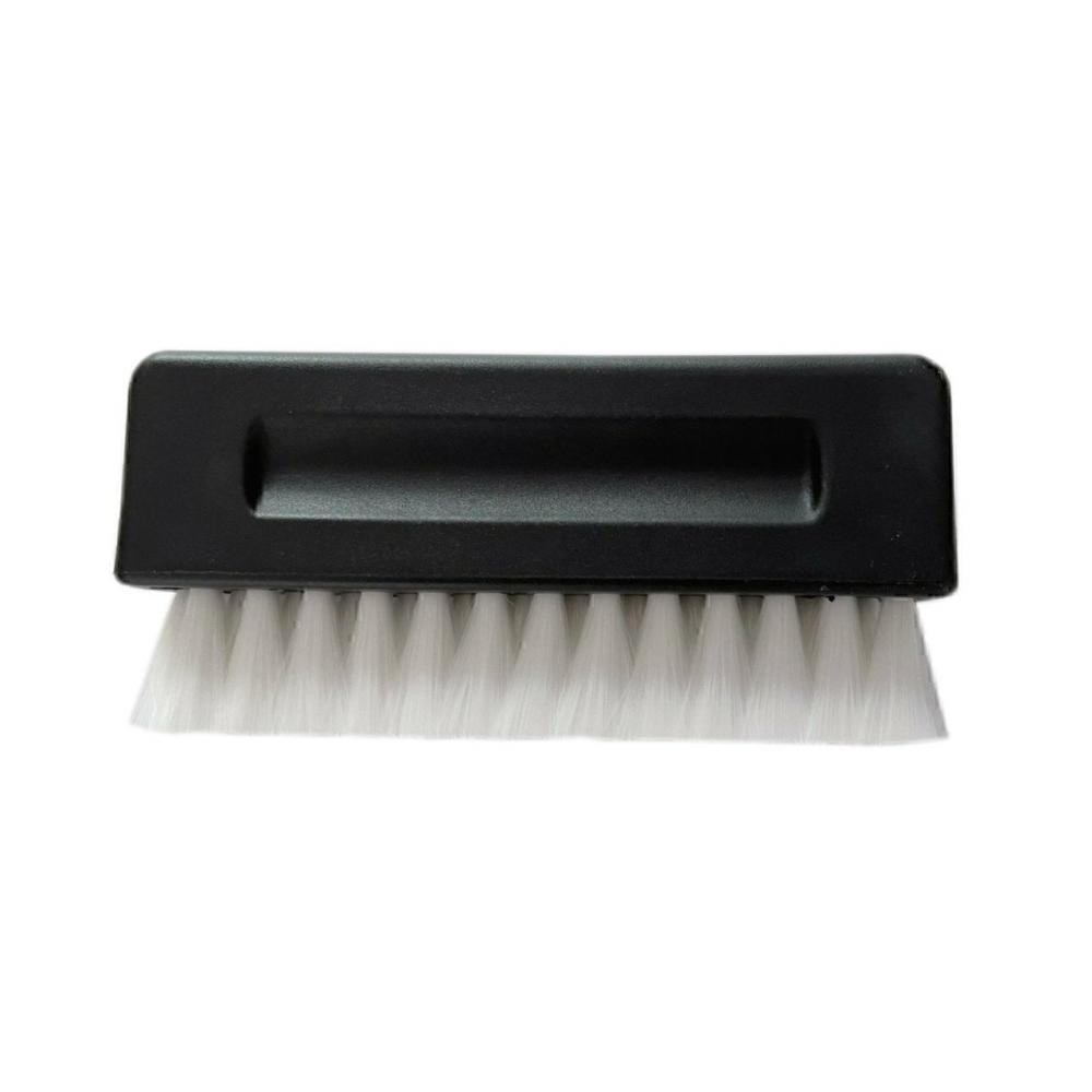 Okki Nokki RC MB Micro Hair Brush - зображення 1
