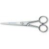 Victorinox Ножиці перукарські  Hairdresser's Scissors 17 (8.1002.17) - зображення 1