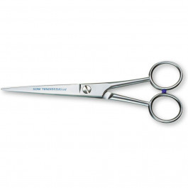 Victorinox Ножиці перукарські  Hairdresser's Scissors 17 (8.1002.17)