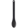 Victorinox Ложка  Small Spoon Black (7.6201.3) - зображення 1