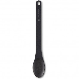 Victorinox Ложка  Small Spoon Black (7.6201.3)