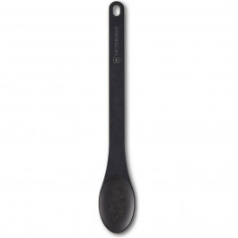   Victorinox Ложка  Small Spoon Black (7.6201.3)