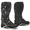 FORMA boots Мотоботы Forma Pilot черный, 42 - зображення 1