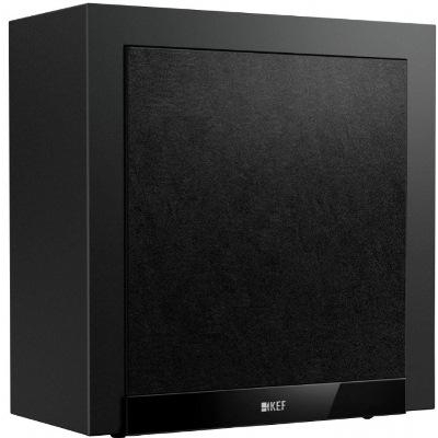 KEF T2 - зображення 1