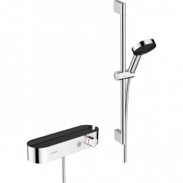 Hansgrohe Pulsify Relaxation 24260000