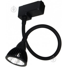 Arte Lamp Потолочный светильник A4107PL-1BK