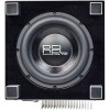 REL Acoustics T-5 - зображення 3