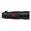 ThermTec Cyclops 640D - зображення 6