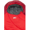 Millet Baikal 1500 / right, red (MIC1086_0335_right) - зображення 3