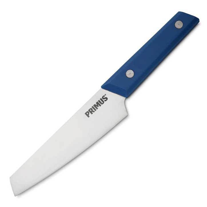 Primus FieldChef Knife (740430) - зображення 1
