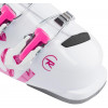 Rossignol Fun Girl J4 / размер 225mm (RBJ5080 22.5) - зображення 3