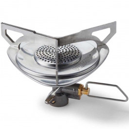 Primus Essential Trail Backpacking Stove (P351110)