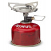 Primus Essential Trail Backpacking Stove (P351110) - зображення 2