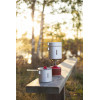 Primus Essential Trail Backpacking Stove (P351110) - зображення 8