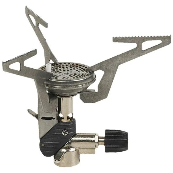 Primus Express Stove piezo (P321485) - зображення 1