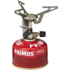 Primus Express Stove piezo (P321485) - зображення 2