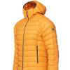 Turbat Куртка  Trek Pro Mns Cheddar Orange розмір S - зображення 2