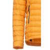 Turbat Куртка  Trek Pro Mns Cheddar Orange розмір S - зображення 3