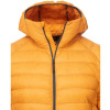 Turbat Куртка  Trek Pro Mns Cheddar Orange розмір S - зображення 4