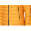 Turbat Куртка  Trek Pro Mns Cheddar Orange розмір S - зображення 5