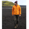 Turbat Куртка  Trek Pro Mns Cheddar Orange розмір S - зображення 6