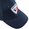 Rossignol Кепка  Rooster Cap Dark Navy - зображення 3