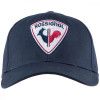 Rossignol Кепка  Rooster Cap Dark Navy - зображення 5