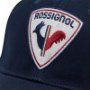 Rossignol Кепка  Rooster Cap Dark Navy - зображення 8