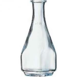 Arcoroc DECANTER 53674 - зображення 1