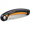 Fiskars Plus SW69 (1067553) - зображення 3