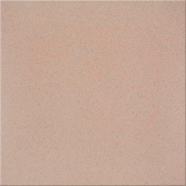   Cersanit K300 DARK BEIGE 30x30 G1