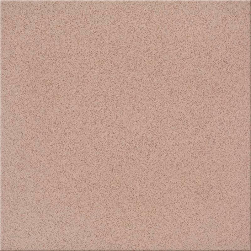 Cersanit R400 BEIGE-BROWN 30x30 G1 - зображення 1