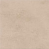 Cersanit TANOS BEIGE 30x30 - зображення 1