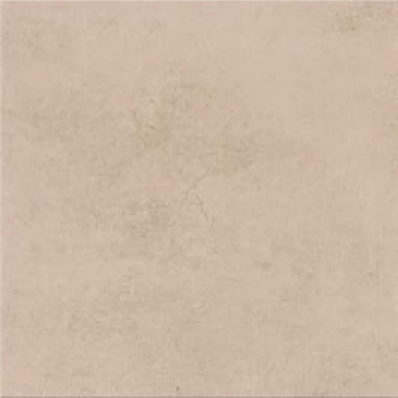 Cersanit TANOS BEIGE 30x30 - зображення 1