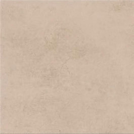   Cersanit TANOS BEIGE 30x30