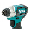 Makita CLX201SA - зображення 2