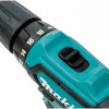 Makita CLX201SA - зображення 3