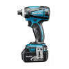 Makita DTD146RFJ - зображення 2