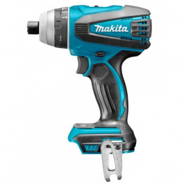 Makita DTP141Z