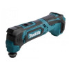 Makita CLX206X1 - зображення 3