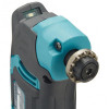 Makita CLX206X1 - зображення 4