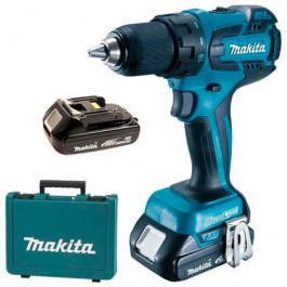   Makita DDF459RYJ