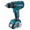 Makita DDF459RYJ - зображення 2