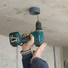 Makita DDF459RYJ - зображення 3