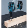 Makita DDF459RYJ - зображення 4