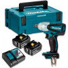 Makita DTW251RFJ - зображення 1