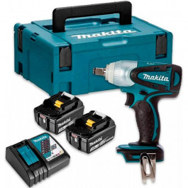   Makita DTW251RFJ