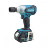 Makita DTW251RFJ - зображення 2