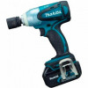 Makita DTW251RFJ - зображення 3